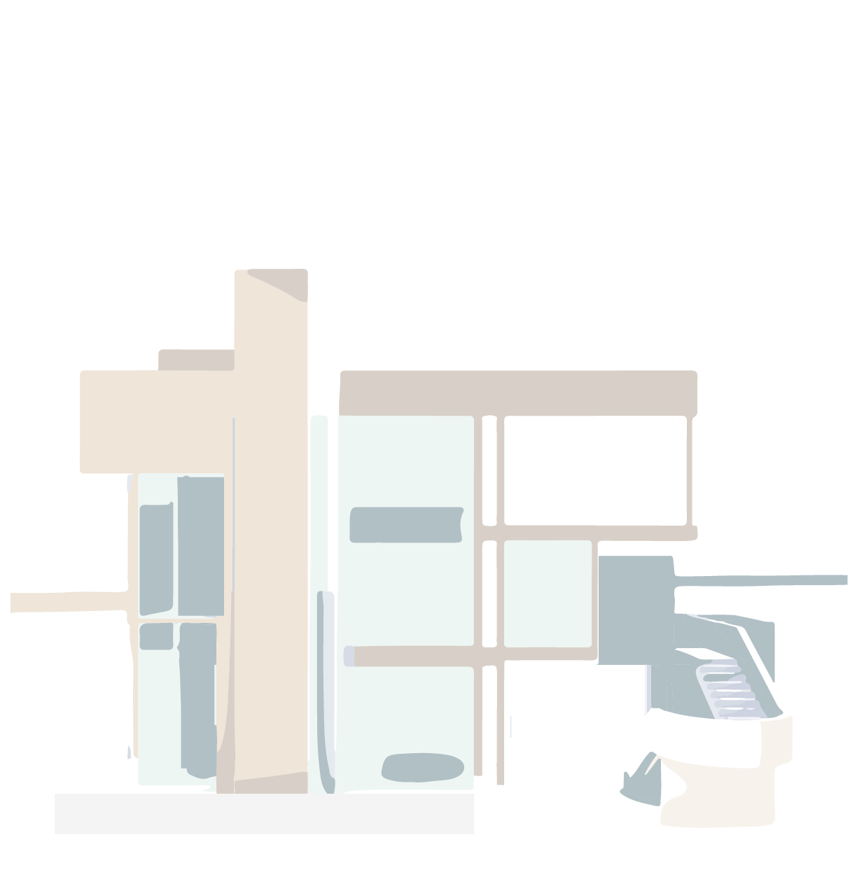 arch_1