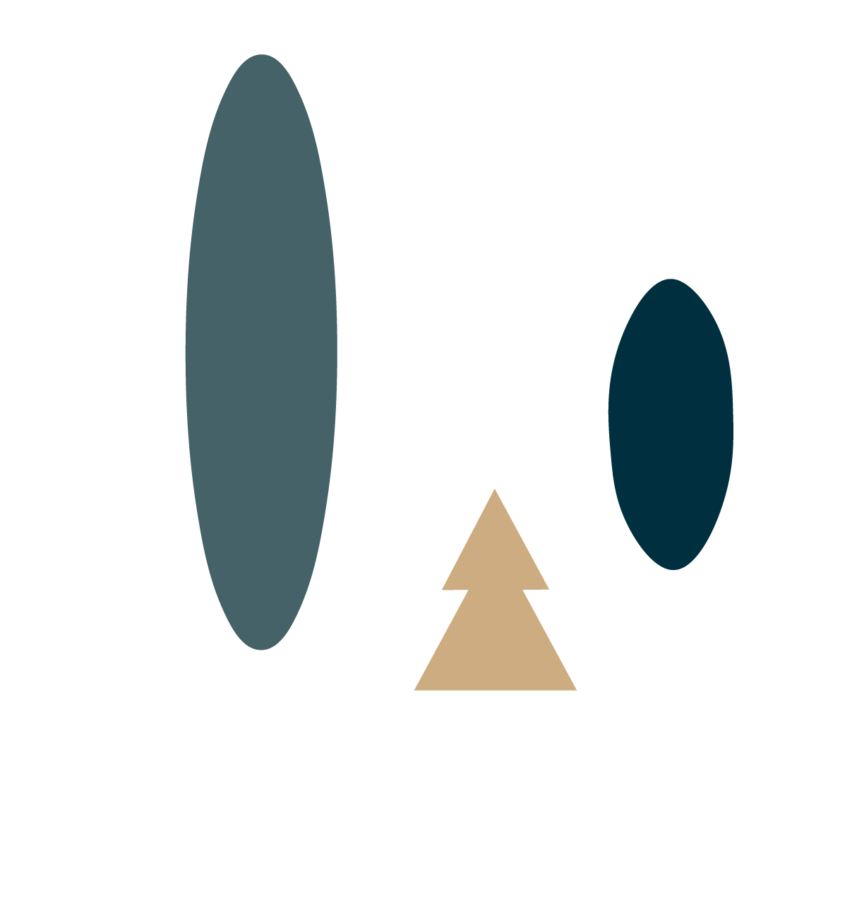 arch_1