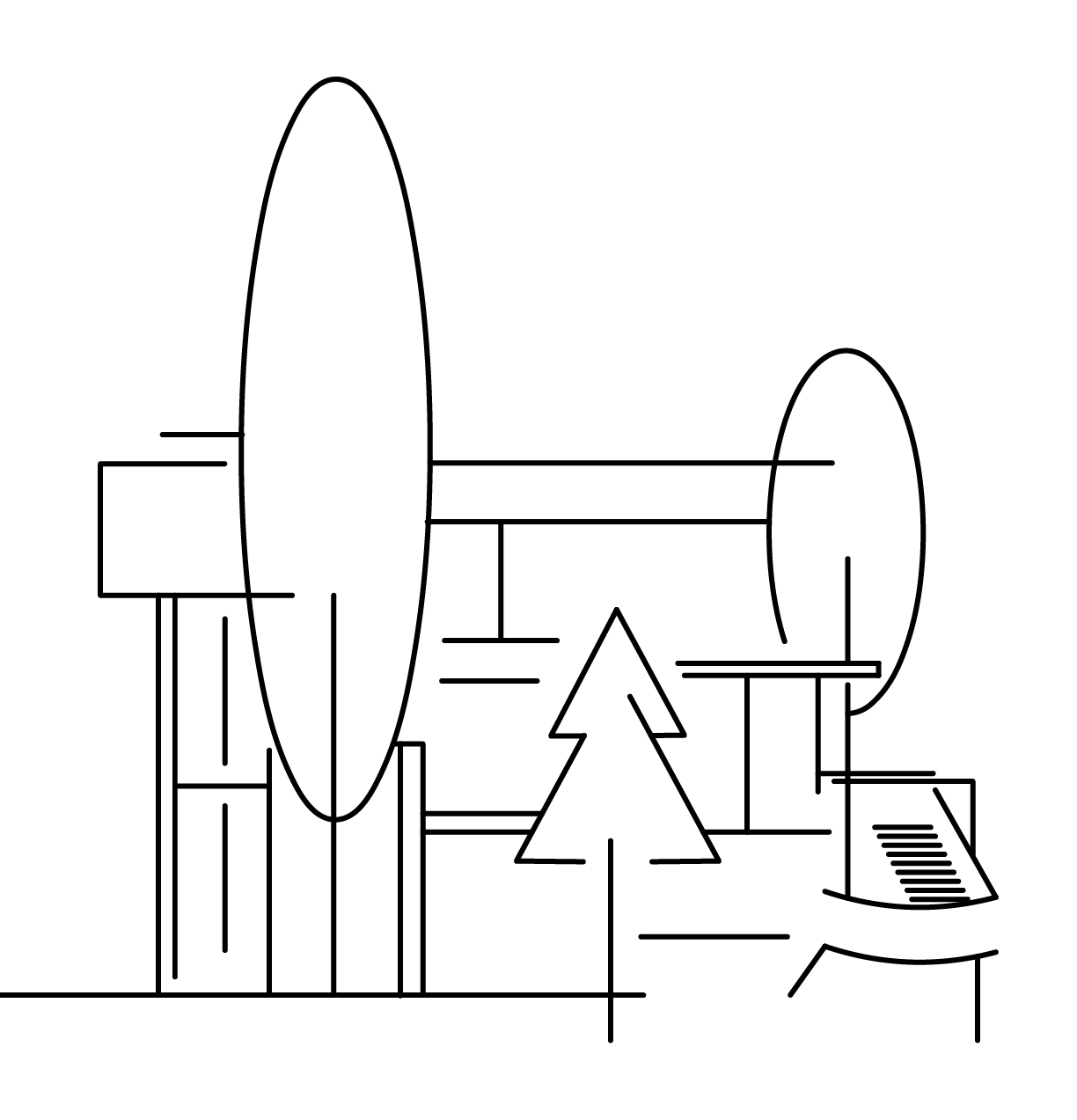 arch_1